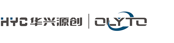 Suzhou HYC OLYTO Automation Technology Co., Ltd